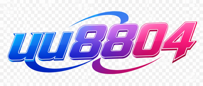 uu8804